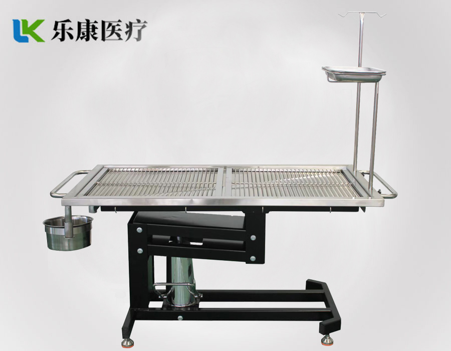 手術(shù)臺(tái)3