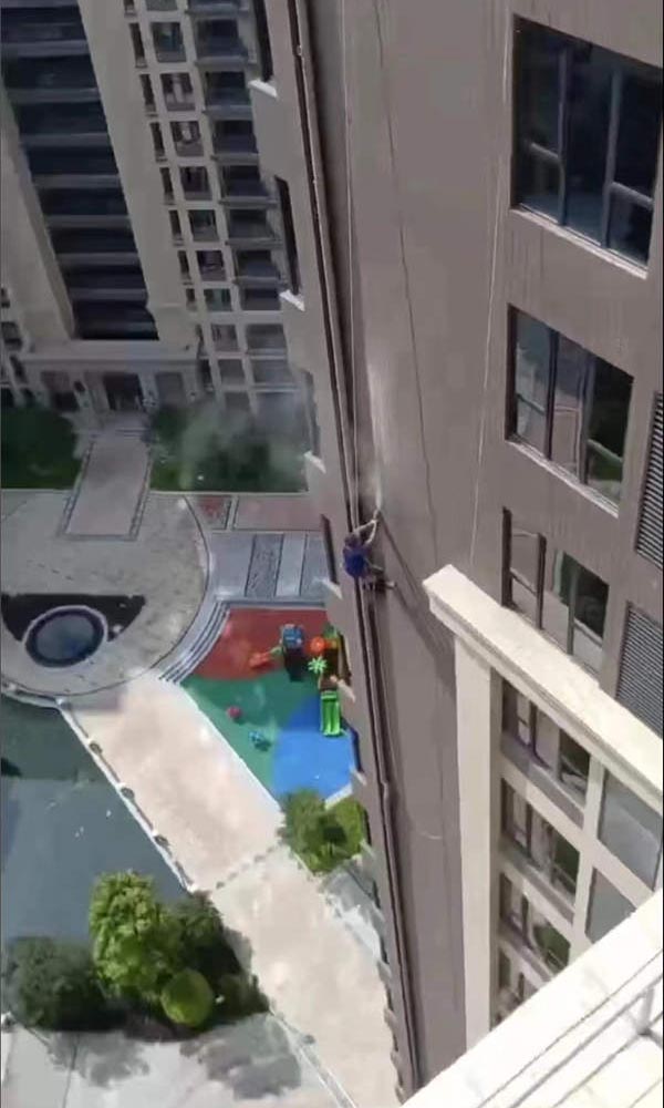 �≦����߅��ˮ