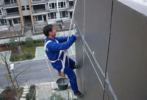 ��ˮĻ���B(y��ng)�o(h��)