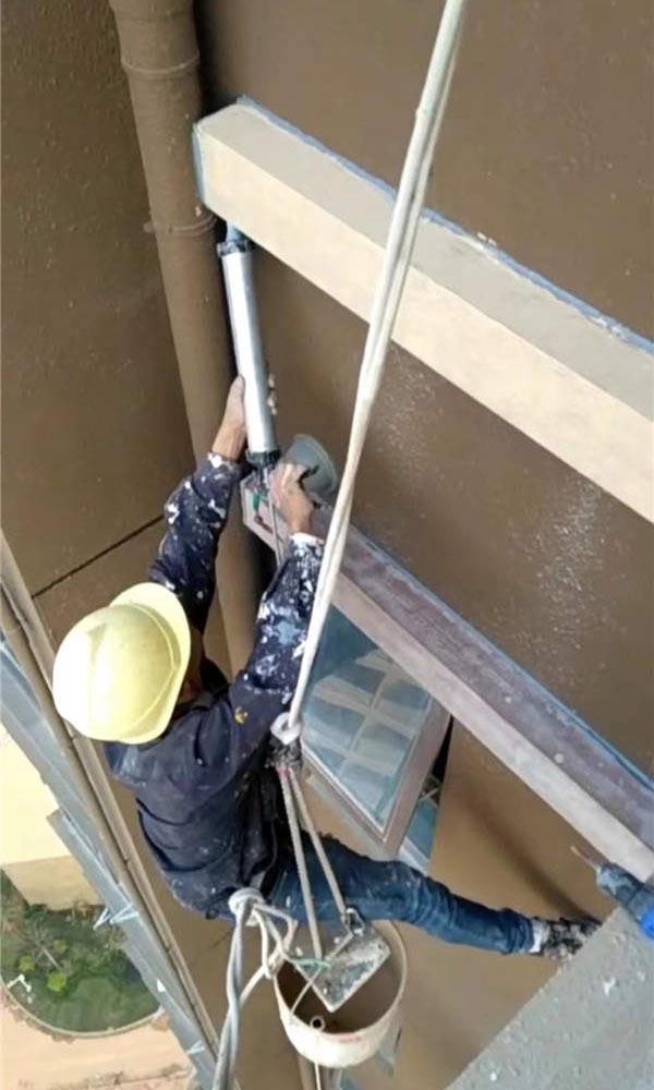 �≦�A(y��)�Ƙ�(g��u)����������Q