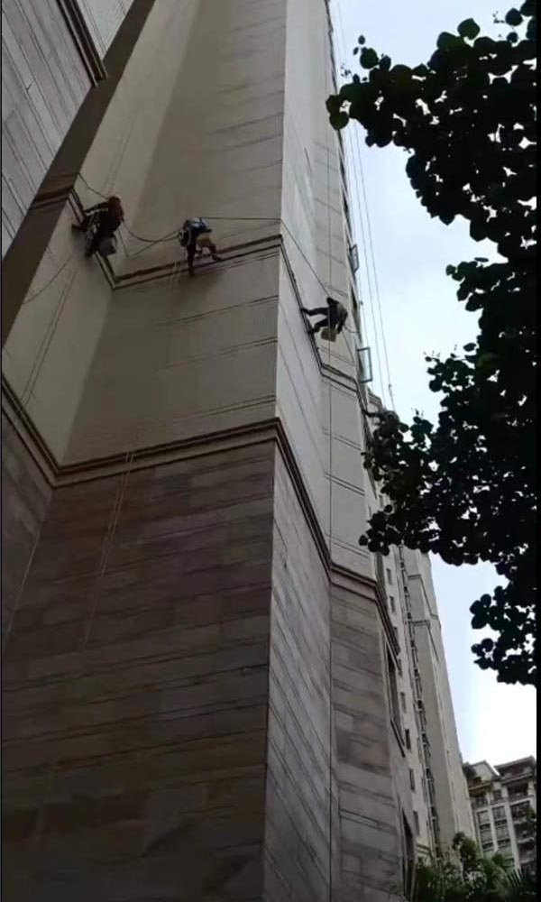 �≦�A(y��)�Ƙ�(g��u)����������Q